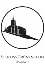 Logo Schlossgut Grünenstein