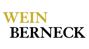 Logo Wein Berneck